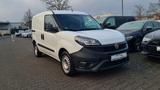 Fiat Doblo Cargo - 2021 - 67tkm + Klima - Fiat Cargo doblo