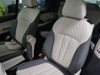BMW X7 - Vorschau Bild 9