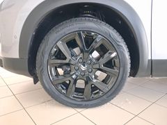 C5 PureTech130 S&S EAT8 Max #GARANTIE C5 PureTech130 S&S EAT8 Max #GARANTIE