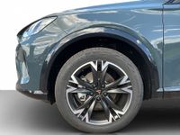 Cupra Formentor - Vorschau Bild 18