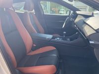 Mazda 3 - Vorschau Bild 25