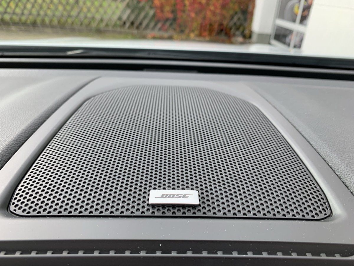 Renault Koleos - Bild 31