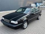 Volvo 850 2.5 20V - Volvo 850 Gebrauchtwagen