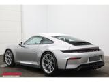 Porsche 992 992.2 GT3 Touring RHD EU-Zul.!! Manual PCCB - Porsche 992 Unfallwagen
