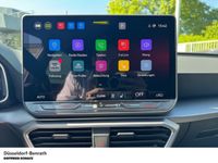 Seat Leon - Vorschau Bild 16