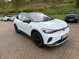Volkswagen ID.4 1st Pro Performance 77 kWh 1st - Volkswagen ID.4 aus 2020