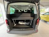 Volkswagen T6.1 California 2.0 TDI Beach Camper DSG (R-Kame - Campervan
