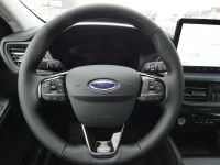 Ford Kuga - Vorschau Bild 16