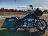 Harley-Davidson FL1 - HARLEY-DAVIDSON 2006