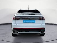 Volkswagen Taigo - Vorschau Bild 5