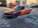 Audi 100 2.3 Quattro - gebrauchte Audi 100 aus dem Jahr 1994