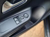 Opel Corsa F Edition