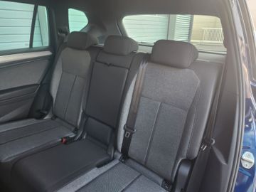 SEAT Tarraco - 12