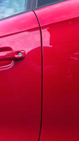 Audi A1 1.0 TFSI sport  - Audi A1 mit Panoramadach