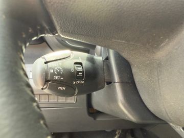 Toyota Proace City - 9