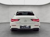 Mercedes-Benz CLA 200 AMG Special Edition|Smart|Sound|Distr|AH - Mercedes-Benz CLA 200 in Kassel
