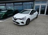 Renault Clio Equilibre TCe 90 - Renault Clio in Hamm