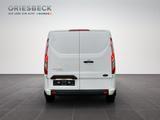 Ford Transit Custom KaWa L1 Trend +PDC+Navi - Angebote