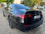 Mercedes-Benz HYBRID|CARBON|SUPERSCREEN|MY26|PERFORMANCE SITZE - Mercedes-Benz E-Klasse Neuwagen