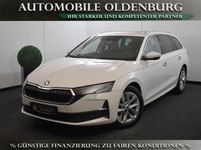 Skoda Octavia 2.0 TDI Selection *Pano*AHK*360°*HUD*ACC