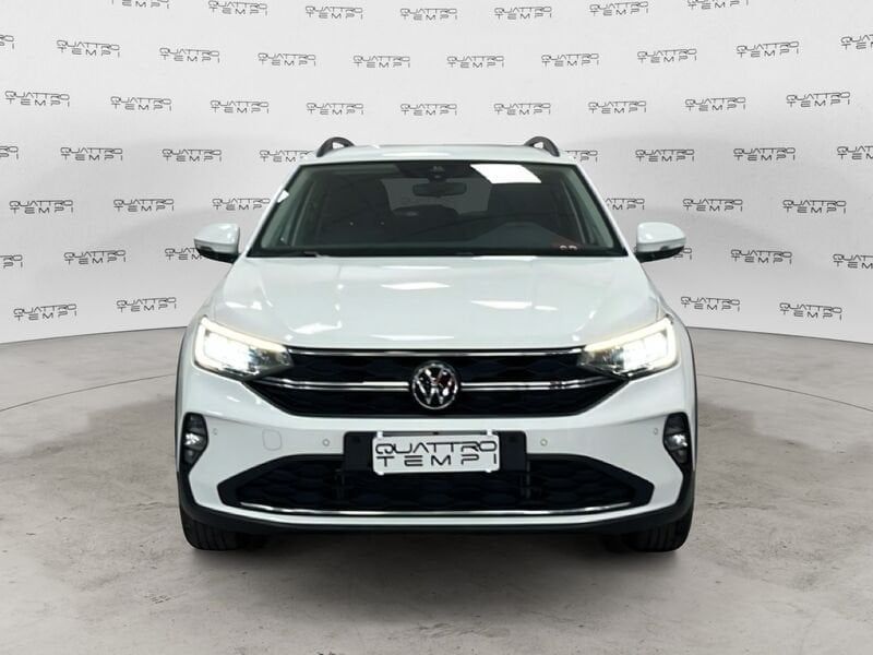 Other Volkswagen Taigo 1.0 TSI 85kW Life Km0 imagem 2