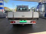 Renault Master  3 Seiten Kipper  - Renault Master