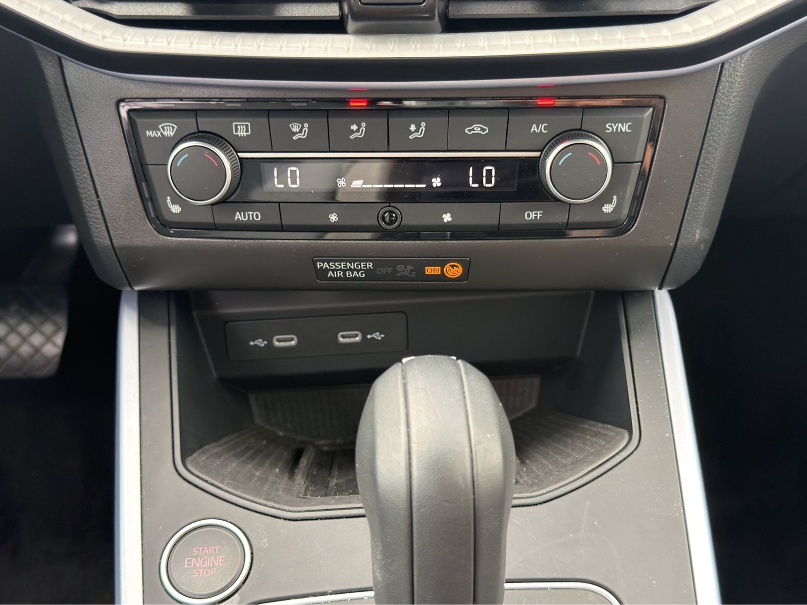 Seat Arona - Bild 16