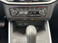 Seat Arona - Vorschau Bild 16