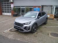 Peugeot 2008 Allure AT
