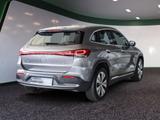 Mercedes-Benz EQA 350 4M Progressive Advanced Plus AHK Distr. - Mercedes EQA SUV