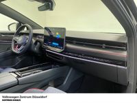 Volkswagen ID.7 - Vorschau Bild 17