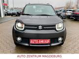 Suzuki Ignis Comfort 4x4 Navi Kamera Sitzheizung DAB - gebrauchte Suzuki Ignis aus dem Jahr 2019