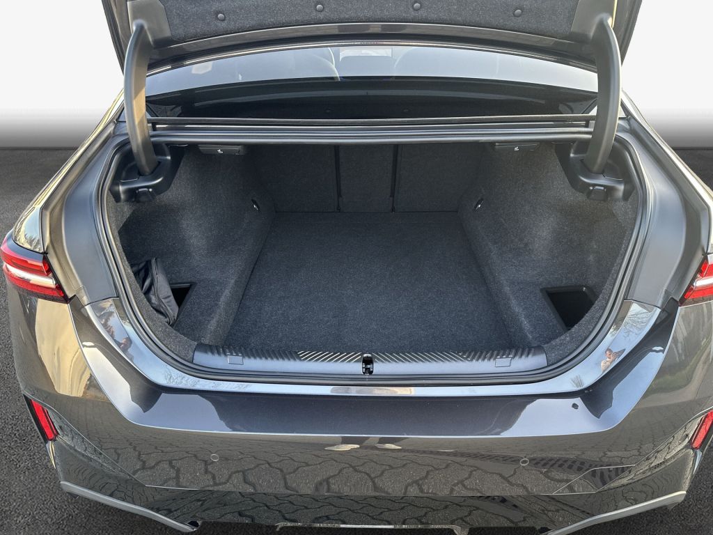 BMW 520 - Bild 10
