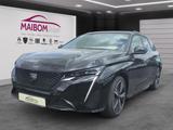 Peugeot 308 1.2 12V e-THP / PureTech