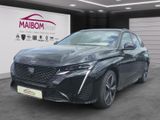 Peugeot 308 1.2 12V e-THP / PureTech