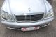 S 320 Limousine , Xenon, Comand, Luftfeder.