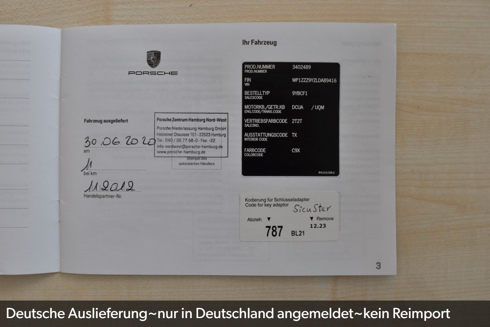 Fahrzeugbild 42