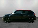 MINI Mini Cooper S Paceman - MINI Paceman Serie von privat
