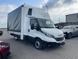 Iveco Daily 35S18H Auto Climatronic Tempomat - Angebote