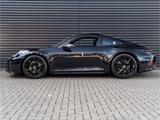 Porsche 911 Carrera T BOSE,LED,SportDesign - Porsche 911 Urmodell Neuwagen