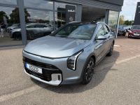 Kia XCeed - Vorschau Bild 2
