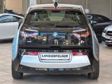 BMW i3 REX*PHEV*NAVI*BT*PDC*8 Fach Bereift* - BMW i3 in Wuppertal
