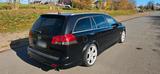 Opel Vectra C OPC 366PS Motor 20.000km EDS... - Opel Vectra: C Opc