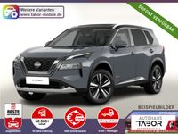 Nissan X-Trail - Vorschau Bild 2