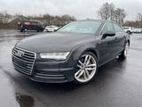 Audi A7 Sportback 3.0TDI quattro 320PS NR: 91144