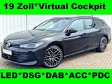 Volkswagen Passat  TSI*R-Kamera*19 Zoll*LED-SW*ACC