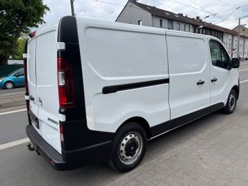 Opel Vivaro - 6
