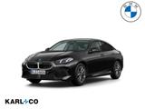 BMW 220 M Sport Harman-Kardon EU6 RDE - BMW 220 in Mainz