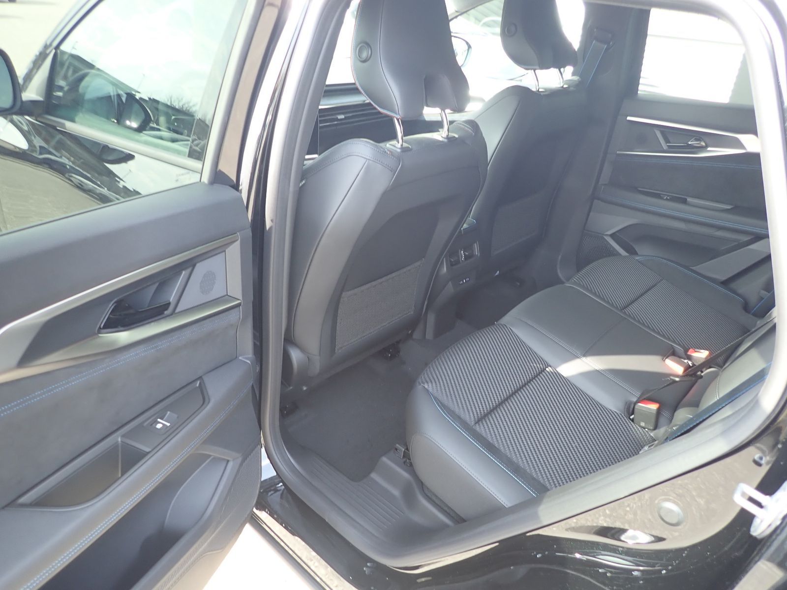 Fahrzeugabbildung Renault Austral Esprit Alpine Full Hybrid E-Tech 200