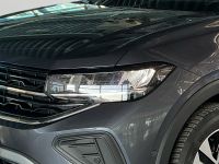 Volkswagen T-Cross - Vorschau Bild 6
